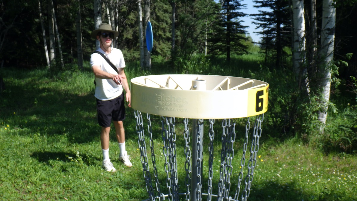 That's a different angle, but it works!